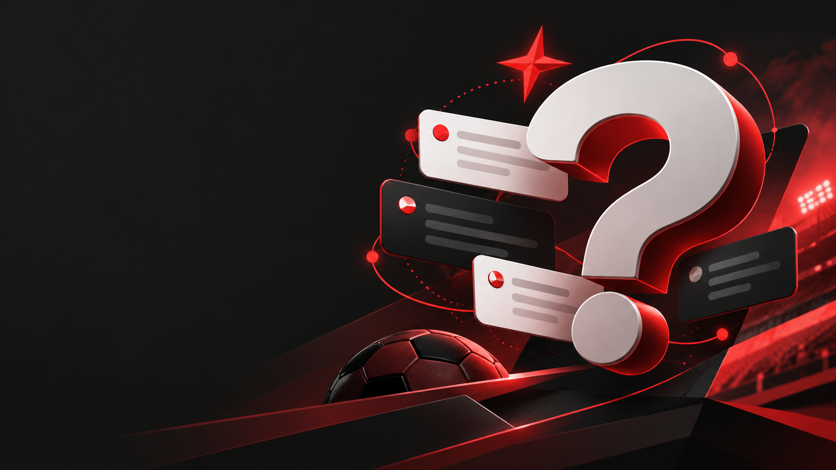 BetOnRed affiliate landing preview