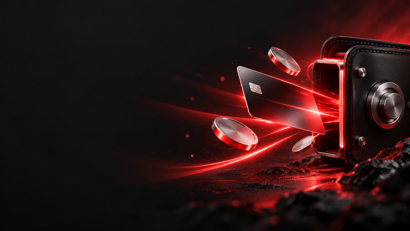 BetOnRed affiliate landing preview