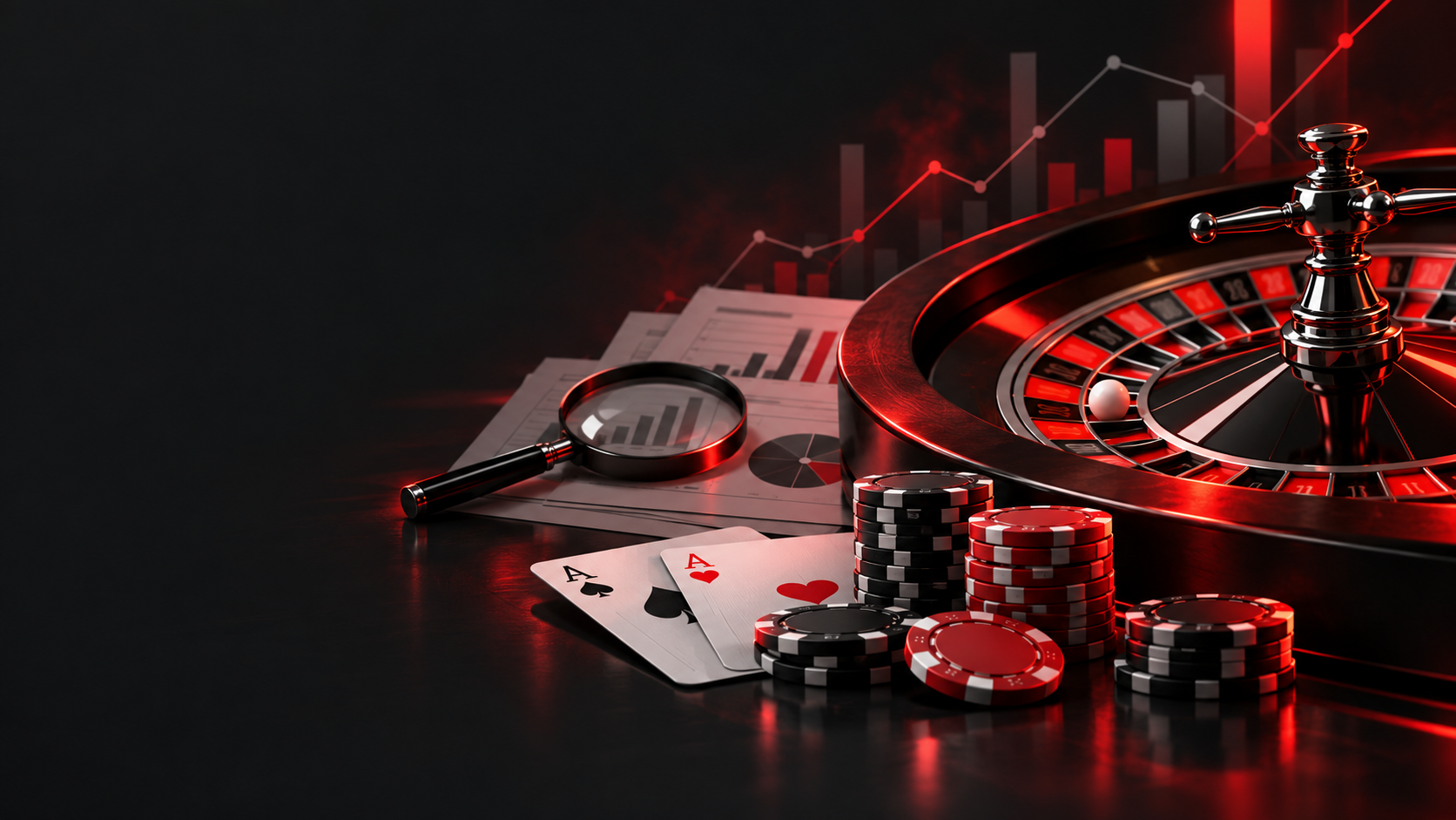 BetOnRed affiliate landing preview