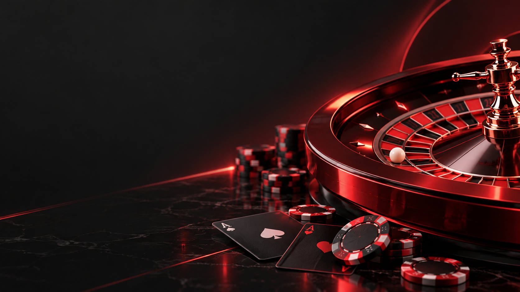 BetOnRed trust safety guide