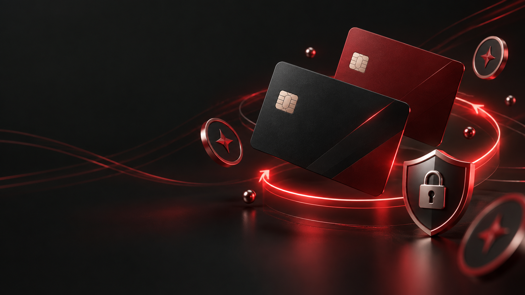 BetOnRed affiliate landing preview